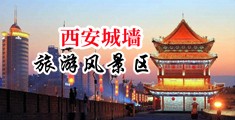 港台免费乱伦片中国陕西-西安城墙旅游风景区